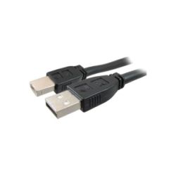 USB2-AB-75PROAP