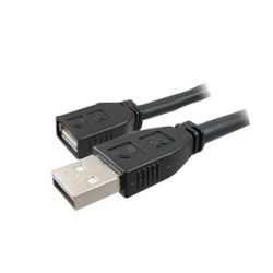 USB2-AMF-16PROA