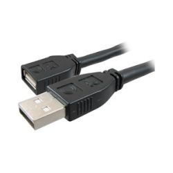 USB2-AMF-25PROAP