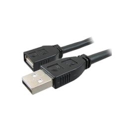 USB2-AMF-40PROA