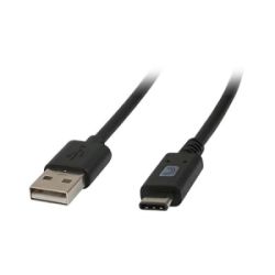 USB2-CA-3ST