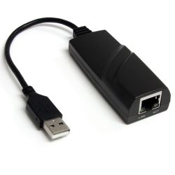 USB21000S2
