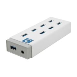 USB3-7HUB