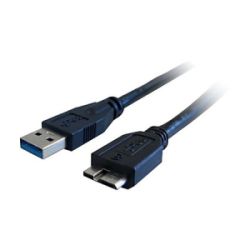 USB3-A-MCB-6ST