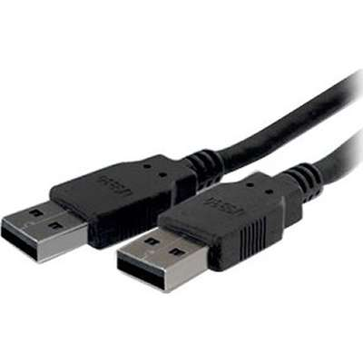 USB3-AA-15ST        