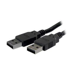 USB3-AA-3ST