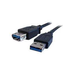 USB3-AA-MF-6ST