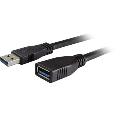 USB3-AMF-35PROA     