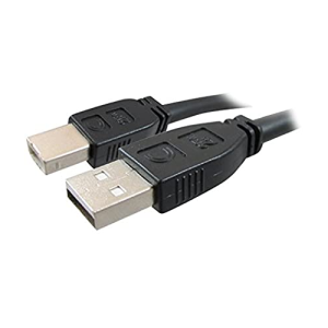 USB3-AMF-50PROA     