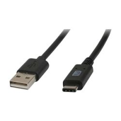 USB3-CA-3ST