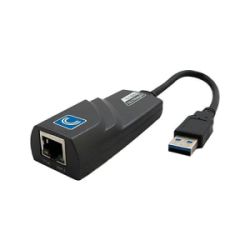 USB3-RJ45