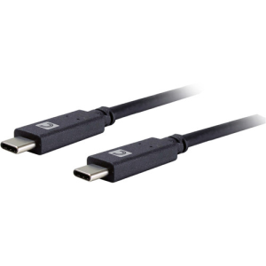 USB31-CC5A-3ST      