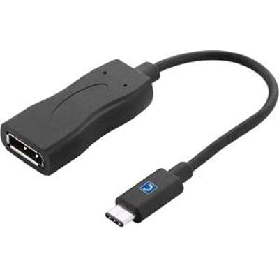 USB31-DPF