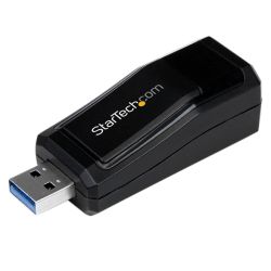 USB31000NDS