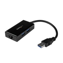 USB31000S2H