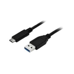 USB315AC1M