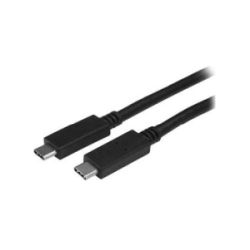 USB31C5C1M