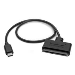 USB31CSAT3CB