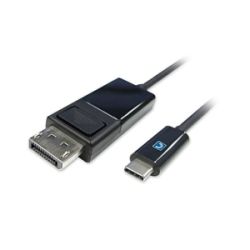 USB3C-DP-3ST