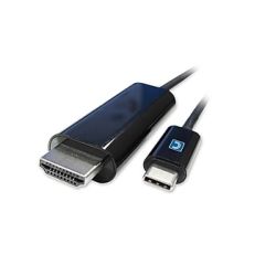 USB3C-HD-3ST