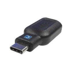 USB3C-USB3AF