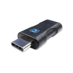 USB3C-USBBF