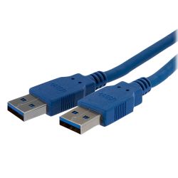USB3SAA6