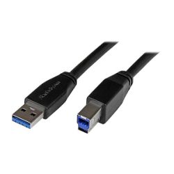 USB3SAB5M
