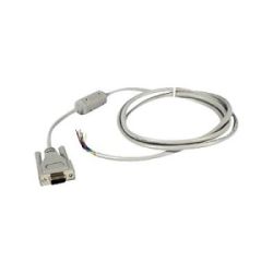 VM1080CABLE