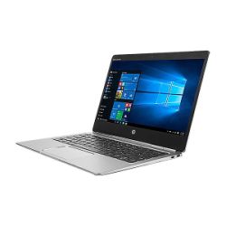 HP EliteBook Folio G1 - 12.5