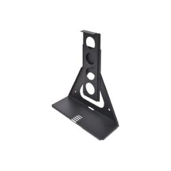 WALL-MOUNT-PC