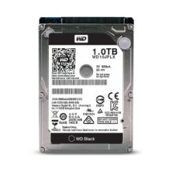 WD10JPLX