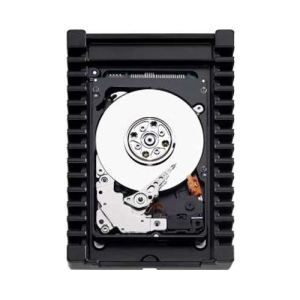 WD1600HLHX