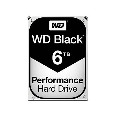 WD6003FZBX