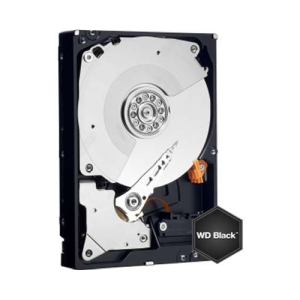 WD7500BPKX