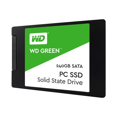 WDS480G2G0A
