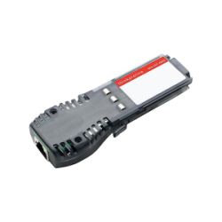 1 cisco systems ws-g5483= 1000base-t gbic (746320649931)