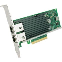 10 Gigabit Ethernet Converged Network Adapter - Thumbnail 4