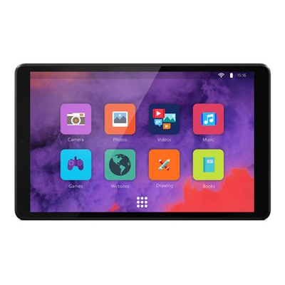 ZA5G0132US