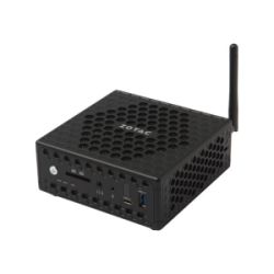 ZBOX-CI323NANO-U