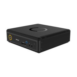 ZBOX-EN1060K-U