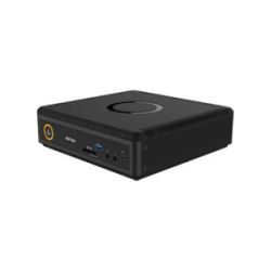 ZBOX-EN1070-U