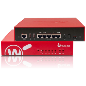 Brocade Vdx 6740 Switch L3 Managed Br Vdx6740 24 F